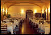 Ristorante Belvedere - Sala Grande