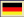 sito in lingua tedesca